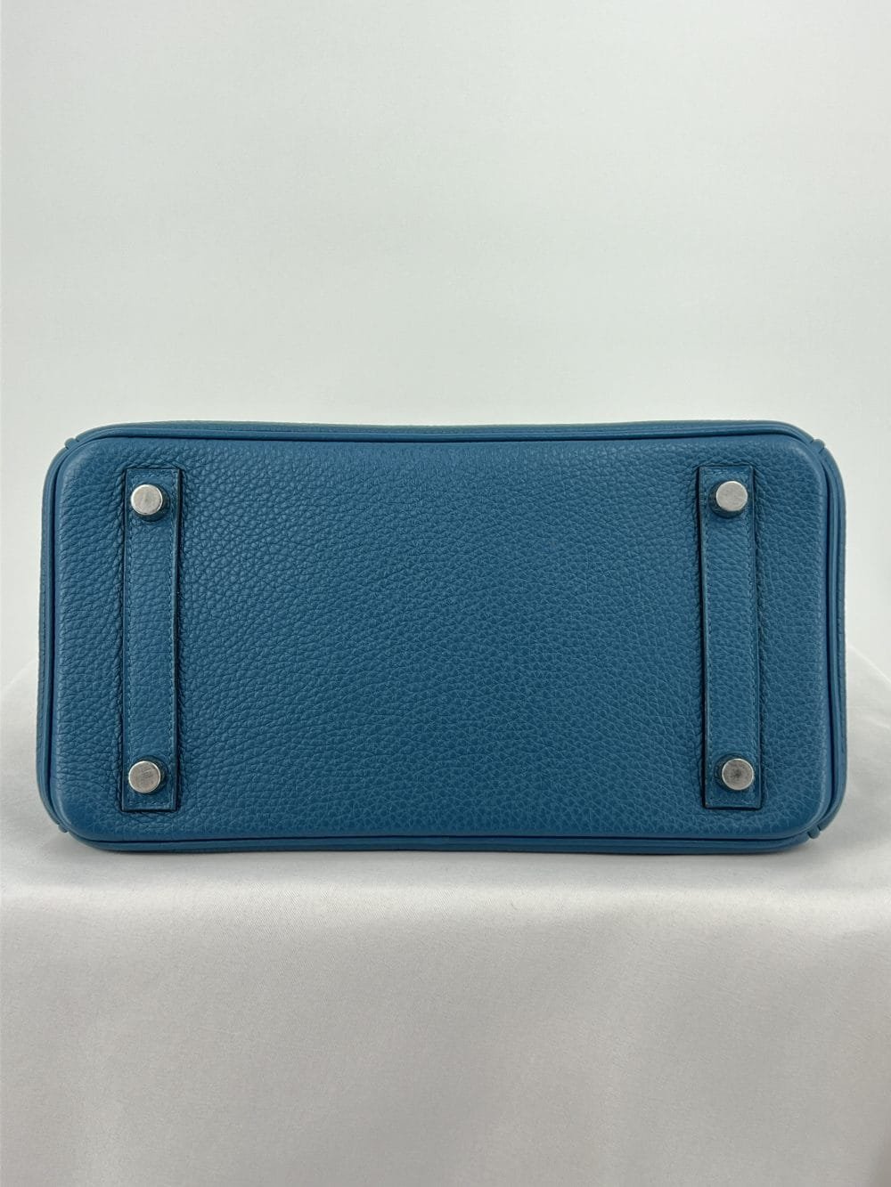Hermès Birkin 25 - Image 5